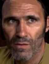 Antonio Buíl