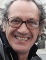 Antonio Buonomo