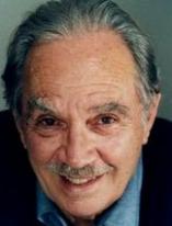 Antonio Casagrande