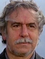 Antonio Casas