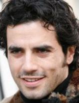Antonio Cupo