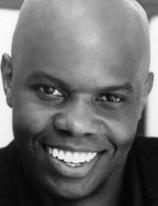 Antonio D. Charity