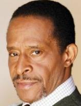 Antonio Fargas