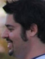 Antonio Grana