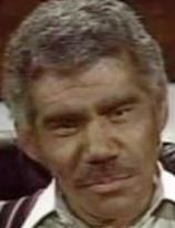 Antonio Iranzo
