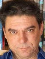 Antonio Onetti