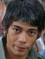 Antonio Pennarella