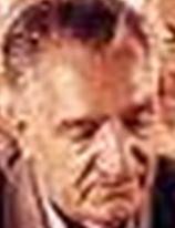 Antonio Pérez Olea