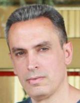 Antonio Piazza