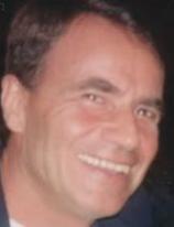 Antonio Sabato
