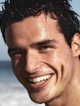 Antonio Sabato Jr.