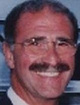 Antonio Secchi