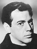 Antony Carbone