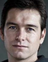 Antony Starr