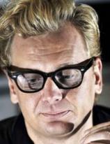 Antti Jokinen