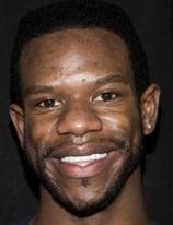 Antwayn Hopper