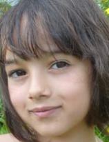 Arauna Bernheim-Dennery