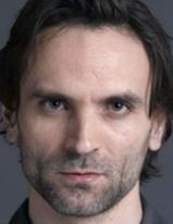 Arben Bajraktaraj