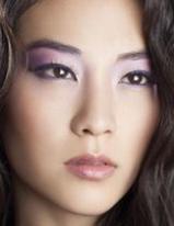 Arden Cho