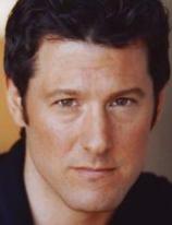 Ari Cohen