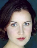 Aria Alpert