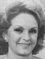 Ariadna Welter