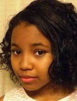 Ariana Neal