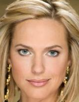 Arianne Zucker