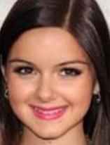 Ariel Winter