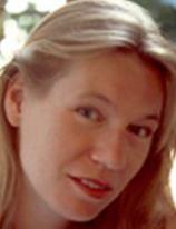 Arièle Butaux
