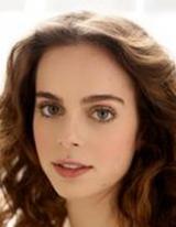 Arielle Goldman