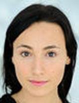 Arijana Antunovic