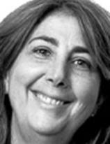 Arlene Sanford