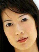 Arlene Tai