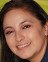 Arlin Alcala