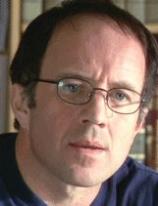 Arliss Howard