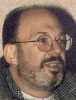 Arlon Ober