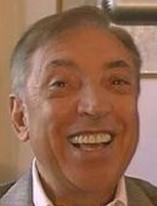 Armando Bandini