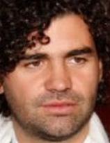 Armando Bo