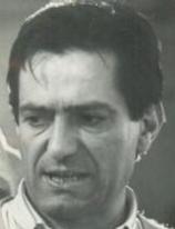 Armando Crispino