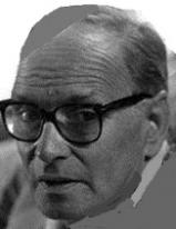 Armando Nannuzzi
