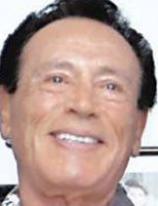 Armando Silvestre