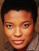 Armelle Abibou