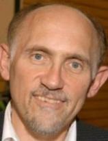Armin Shimerman