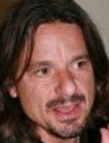 Arnaldo Catinari