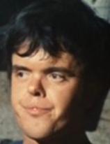 Arnaldo Fabrizio