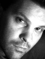 Arnaud Duprey