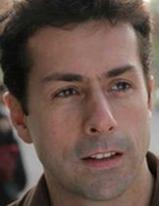 Arnaud Gauthier