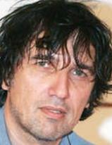 Arnaud Sélignac