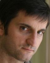 Arnaud Simon